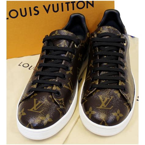 original louis vuitton prices|louis vuitton shoes price list.